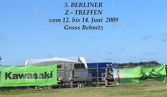 2009  Berlin
(c) www.kawasaki-z.de